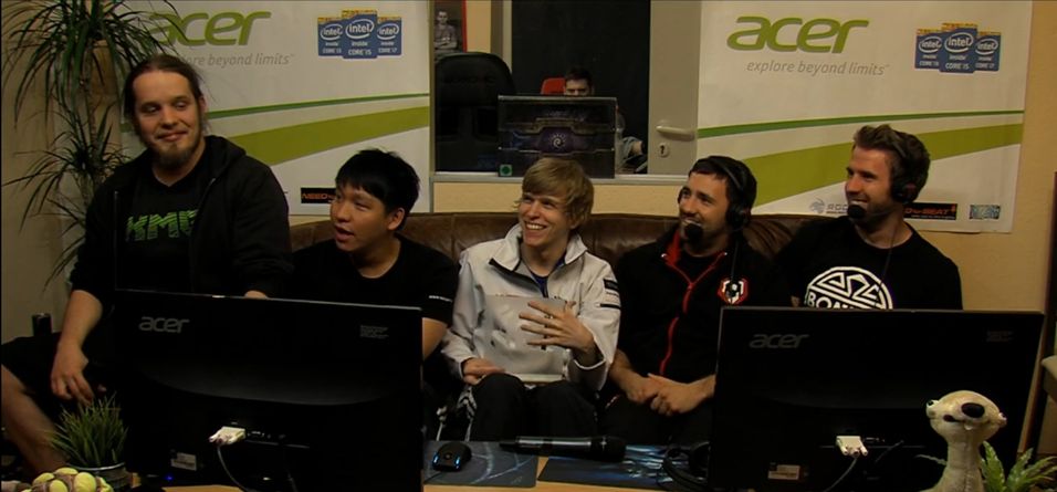 nude tiny teens getting slammed from Duke snute dating maddelisk